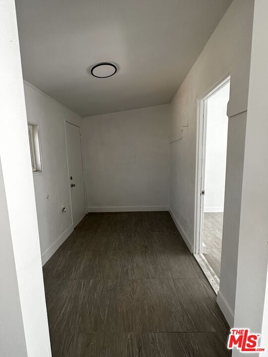 Foto del edificio - 4837 Avenue L10 Ave