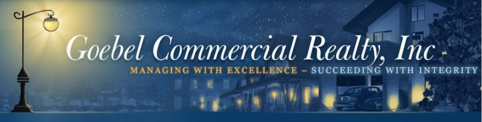 Property Logo