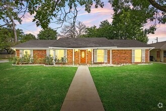 Building Photo - 9762 Tappenbeck Dr