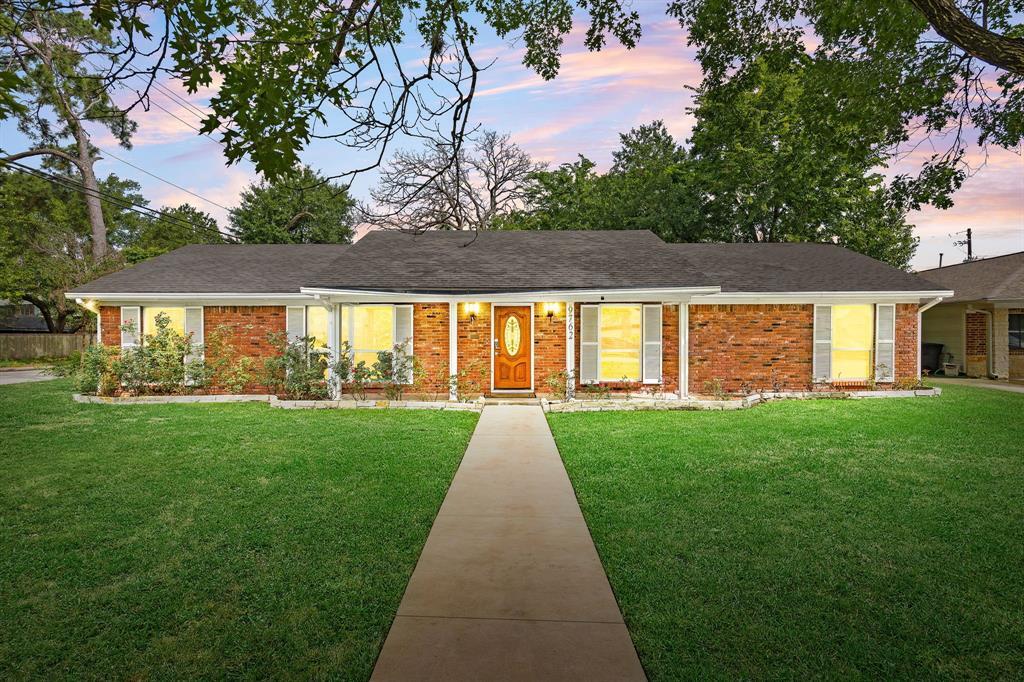 Foto principal - 9762 Tappenbeck Dr