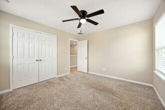 Building Photo - 14626 Lofty Cedar Dr