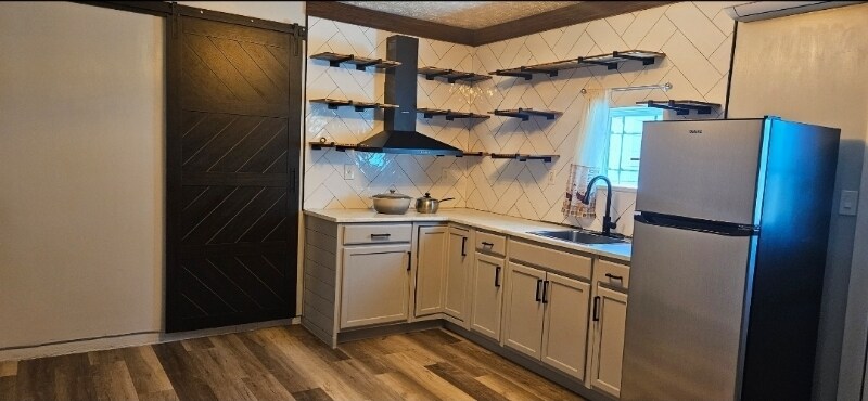 Foto principal - 1941 Callaway Rd SW