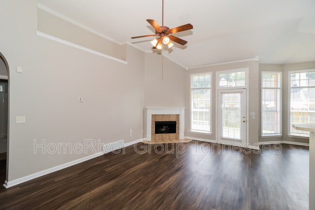 Building Photo - 2605 Breezy Ridge Trail