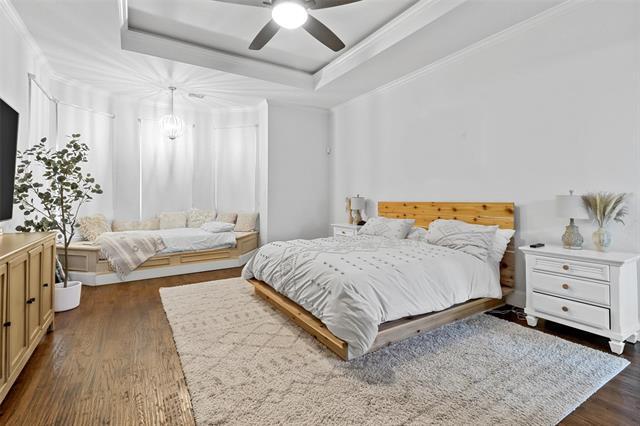 Building Photo - 6806 Sawmill Rd