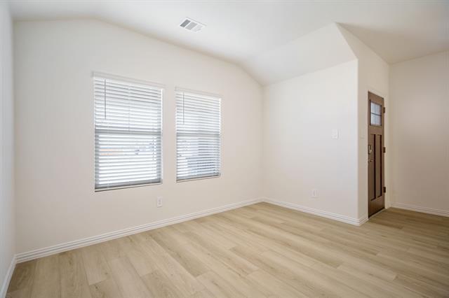 Building Photo - 300 Yellowstar Ln