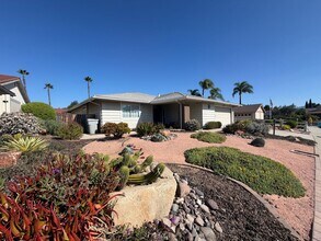 Building Photo - 12578 Horado Rd
