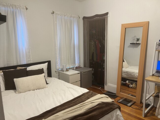 Foto del edificio - 37 Elm St