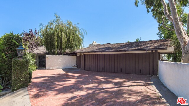 Building Photo - 1805 Westridge Rd