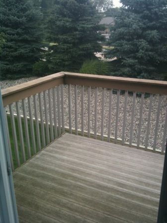Building Photo - 2929 Pebblestone Dr