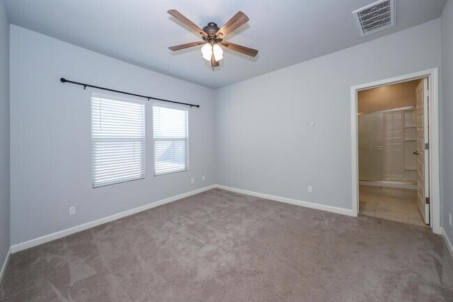 Foto del edificio - Gambel Oak-9404 W
