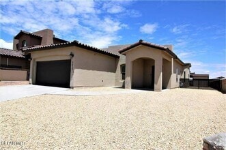 Building Photo - 7217 Red Man Dr