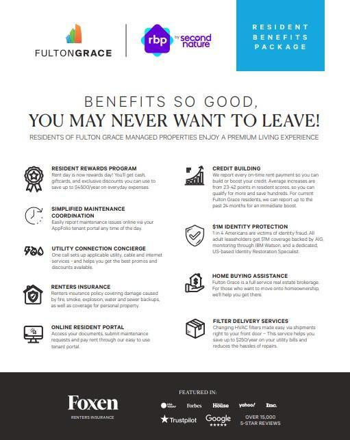 1022 W Fry St Unit 1R, Chicago, IL 60642 Condo for Rent in Chicago