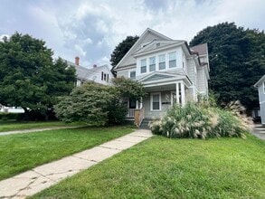 Building Photo - 334 Brightwood Ave