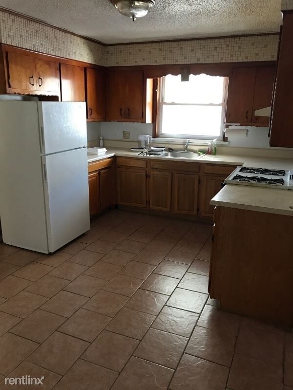 Foto principal - 173-175 Eastern Pkwy