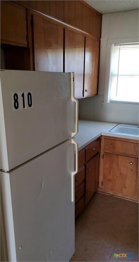 Building Photo - 810 Stetson Ave