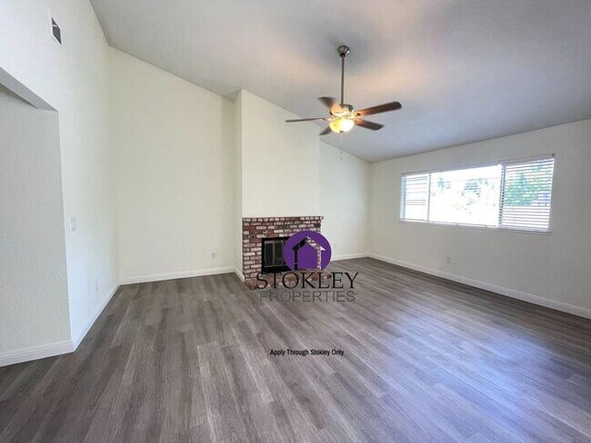 Building Photo - Stokley Properties Presents - 433 Camelbac...