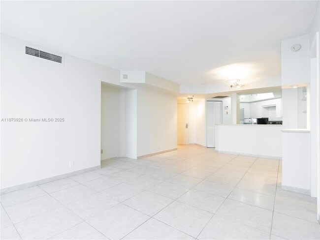 Building Photo - 6767 Collins Ave