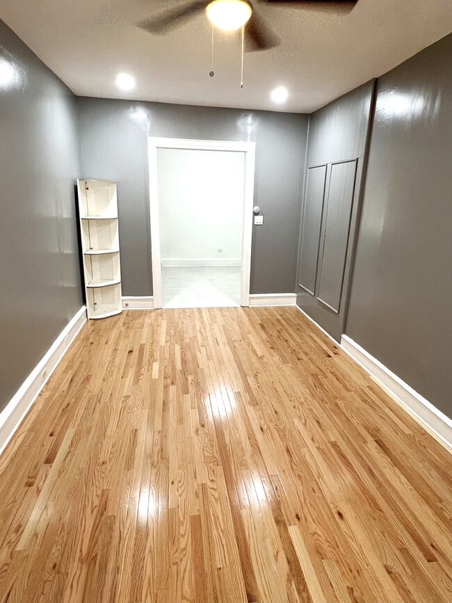 Foto del edificio - 6615 Greenway Ave