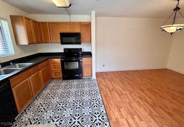 Foto del edificio - 1408 Park Shore Cir