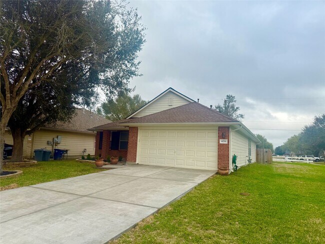 Foto del edificio - 6733 Hidden Colony Ln