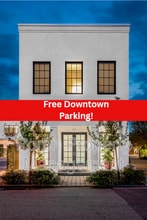 Building Photo - 207 E Intendencia St