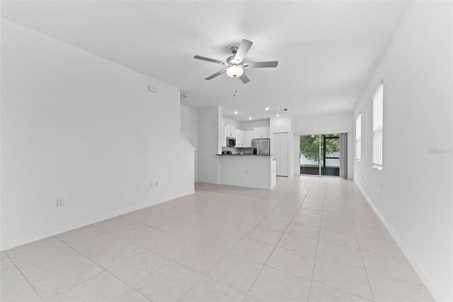 Building Photo - 21384 Darter Rd