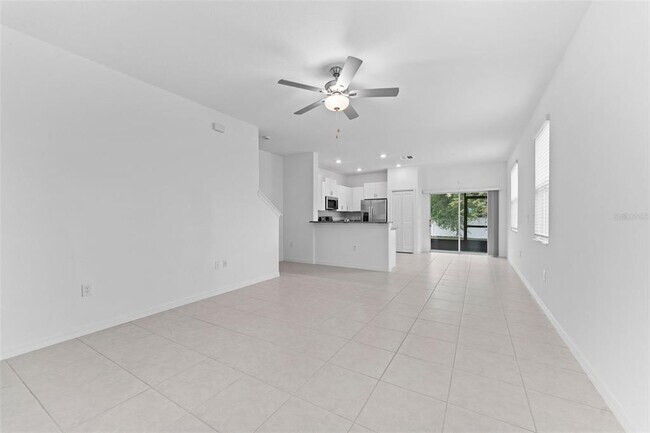 Foto del edificio - 21384 Darter Rd