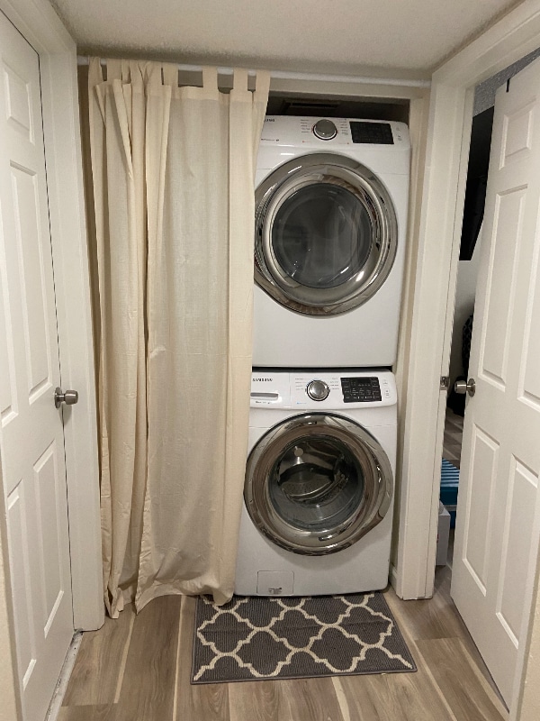 Photo - 21071 Gary Dr Apartment