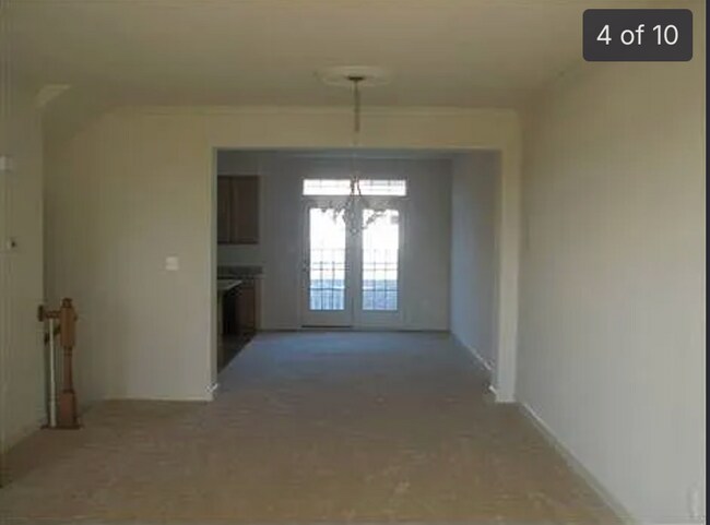 Foto del edificio - 4066 Finsbury Ln