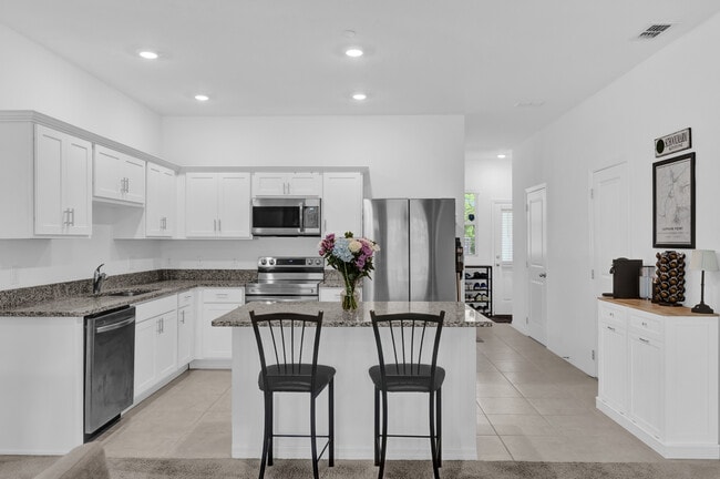 Building Photo - 3039 Springwell Lp