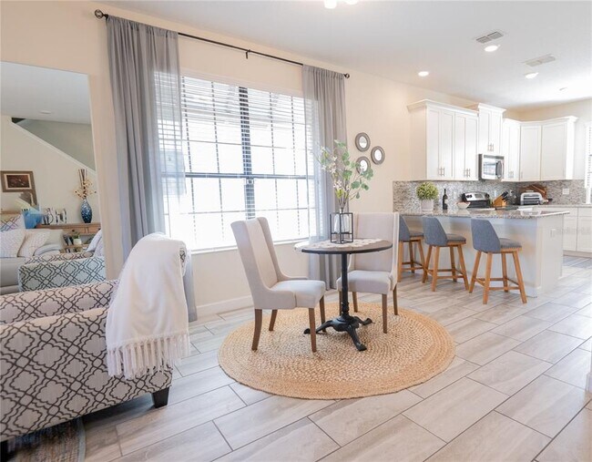 Building Photo - 1337 Shinnecock Hills Dr