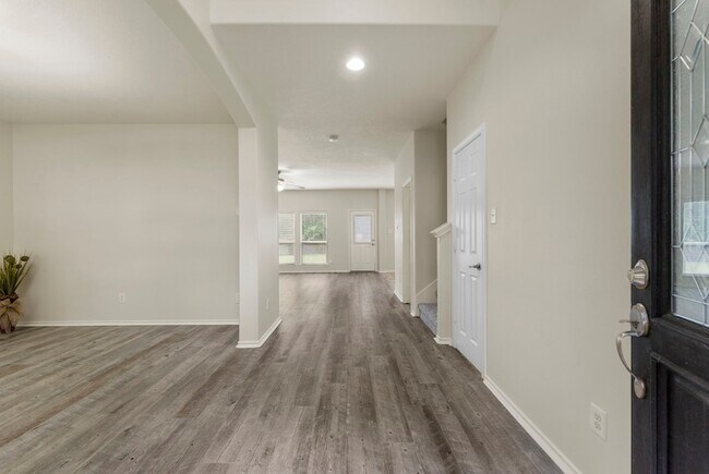 Foto del edificio - 17815 Misty Pond Ct