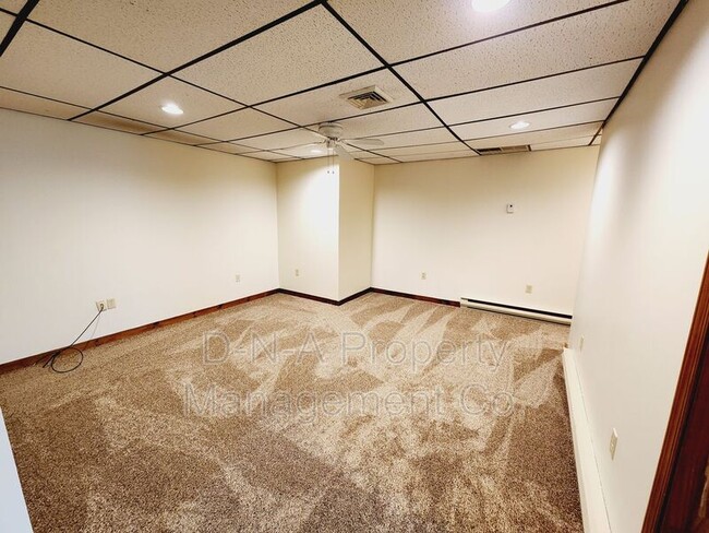 Foto del edificio - 216 Friemann Ln
