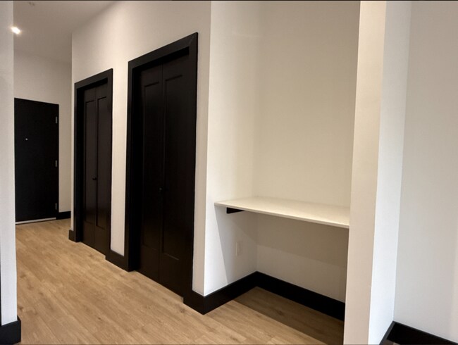 Foto del edificio - Watermark Residences