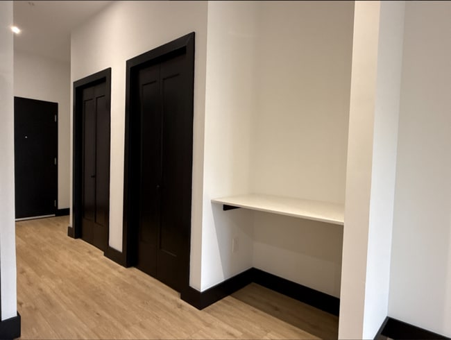 Building Photo - Watermark Residences