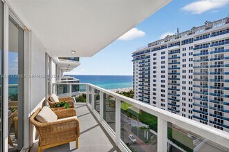 Building Photo - 2401 Collins Ave