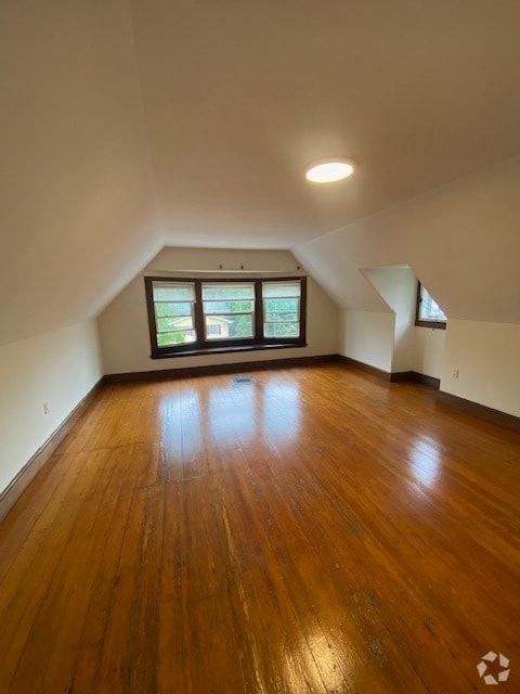 Building Photo - 16 Sparhawk St