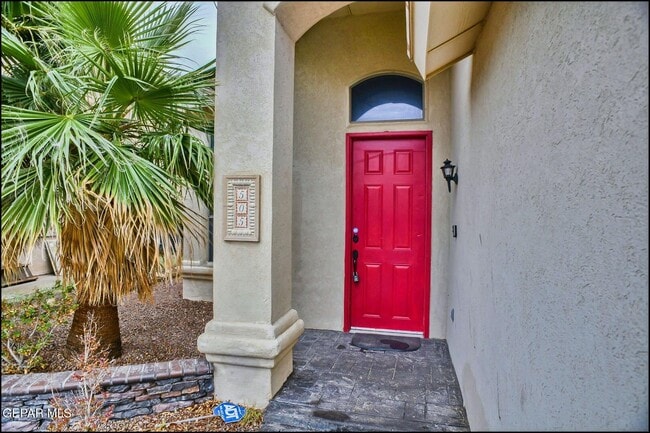 Building Photo - 505 Northwyck Way