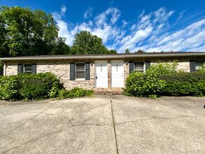 Building Photo - 4701 Grassy Creek Rd