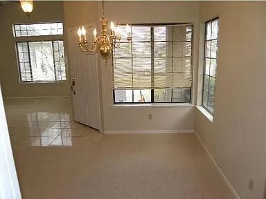 Building Photo - 9368 Soaring Oaks Dr