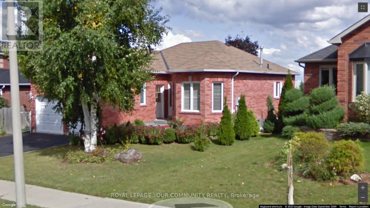 Primary Photo - 101 Banting Dr