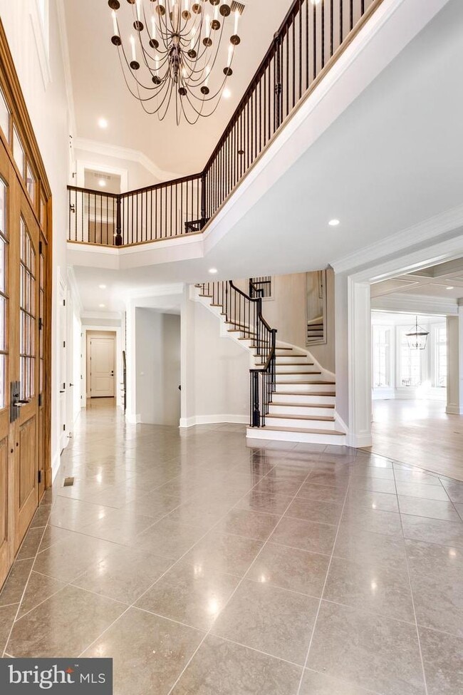 Foto del edificio - 6707 Wemberly Way