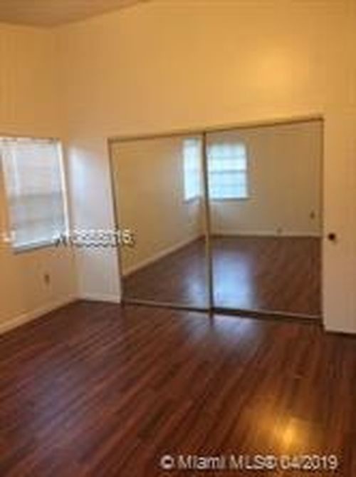 Foto del edificio - 13246 SW 114th Terrace