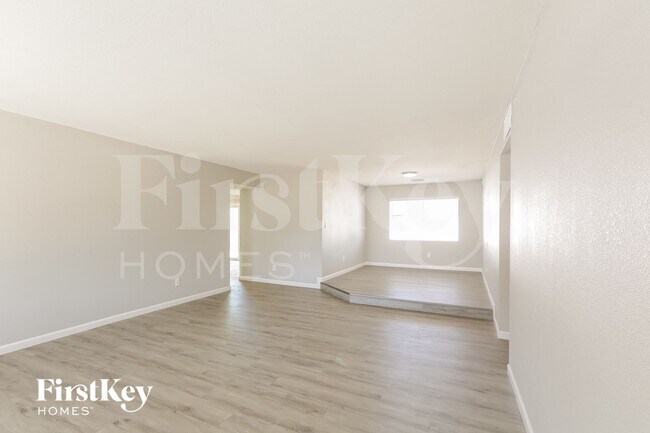 Foto del edificio - 4564 W Onyx Ave