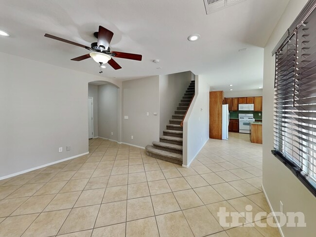 Foto del edificio - 10119 Deep Glen St