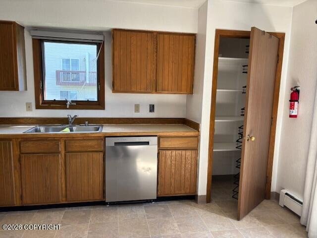 Building Photo - 1180 Golden Dawn Cir