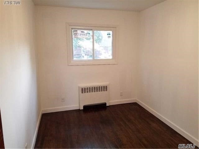 Building Photo - 117-24 Springfield Blvd