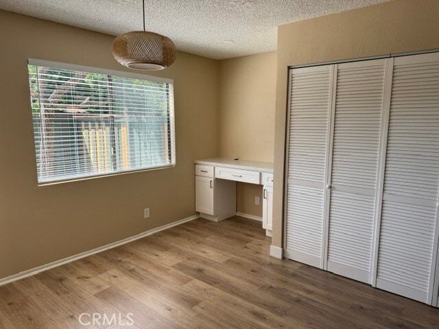 Building Photo - 2447 Elden Ave