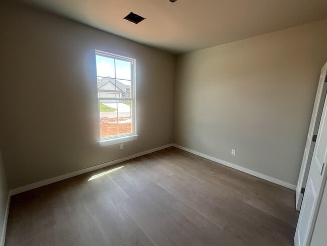 Foto del edificio - 8317 NW 163rd Ter