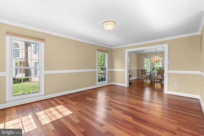 Foto del edificio - 10211 Brightstone Pl